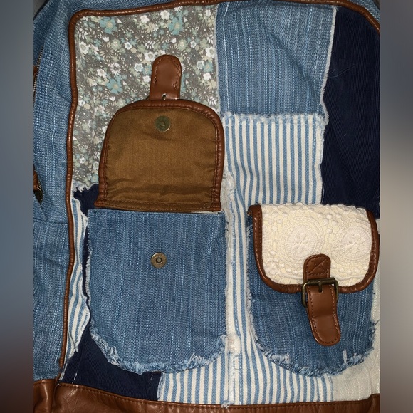 Backpack - Picture 4 of 4